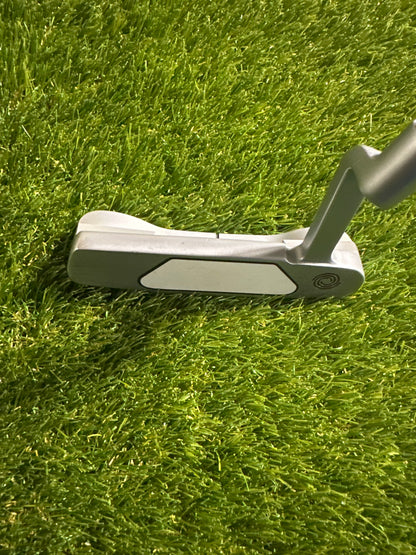 Odyssey White Hot OG 1 34" Putter