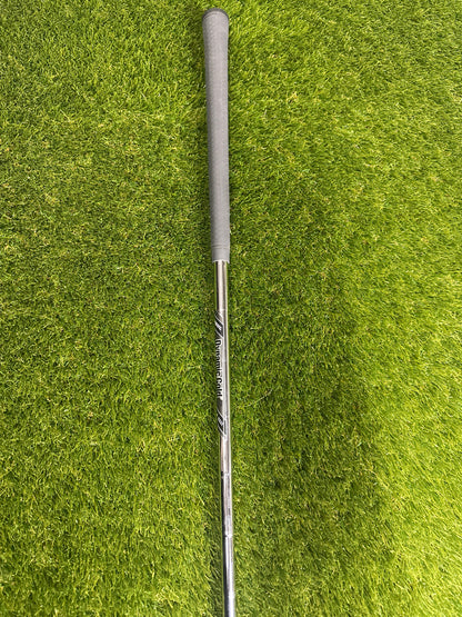 Callaway Jaws Full Toe 58/10 Wedge