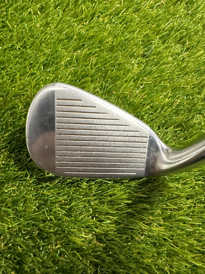 TaylorMade Tour Burner 8 Iron