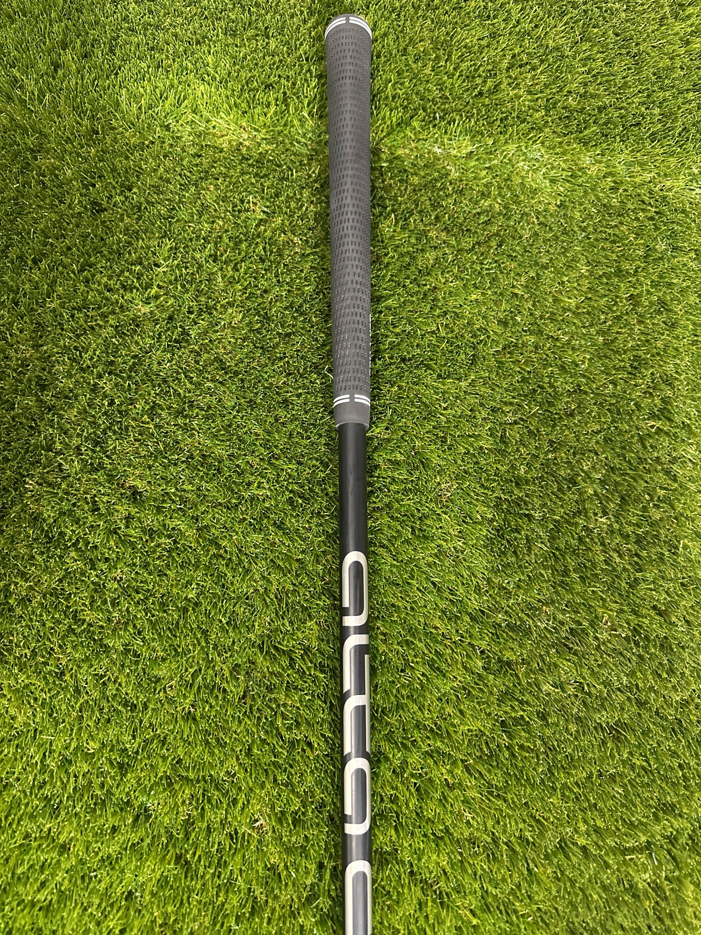 Ping G425 Max 10.5 Driver