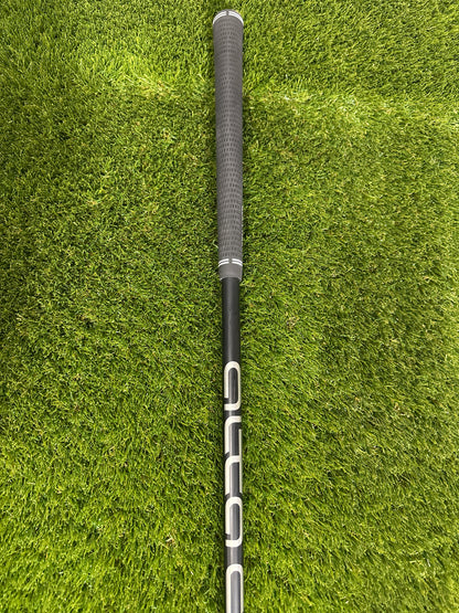 Ping G425 Max 10.5 Driver