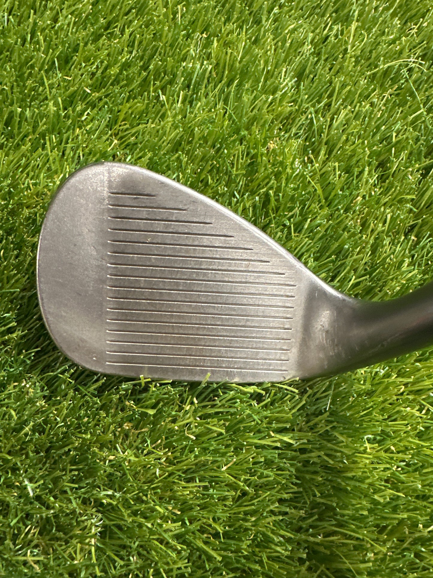 Titleist SM10 48/10F Wedge