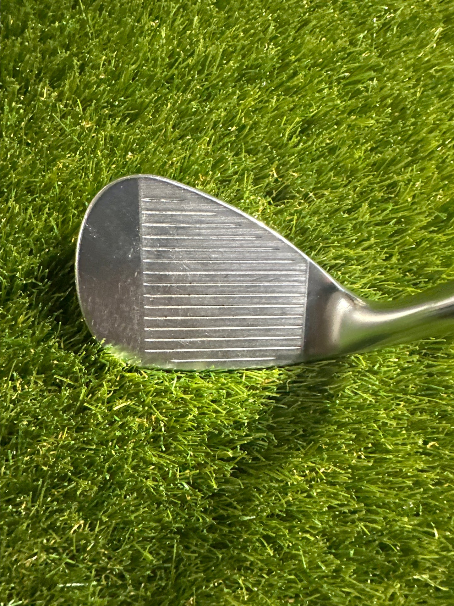 Callaway Jaws MD5 56/10S Wedge