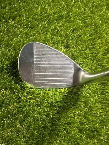 Callaway Jaws MD5 56/10S Wedge