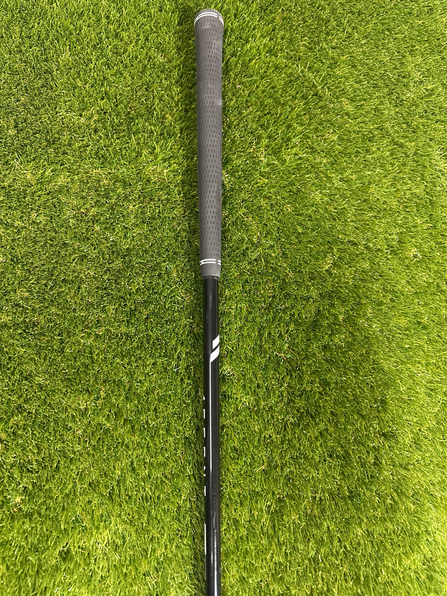 TaylorMade Stealth 4/22 DUI