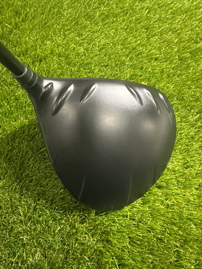 Ping G425 Max 10.5 Driver