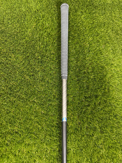 Adams Speedline Fast 12 10.5 Driver
