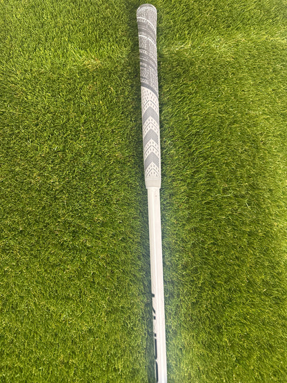 TaylorMade M1 3HL/17 FWY