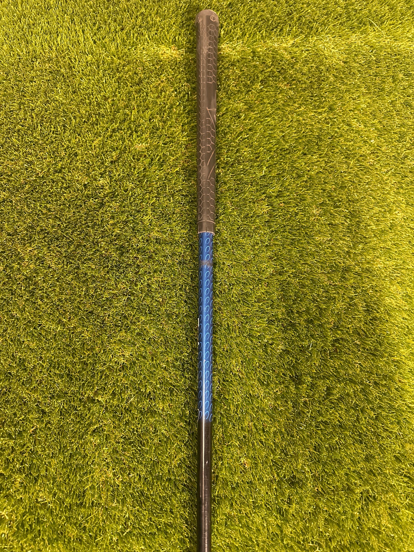 Callaway FT5 10 Driver