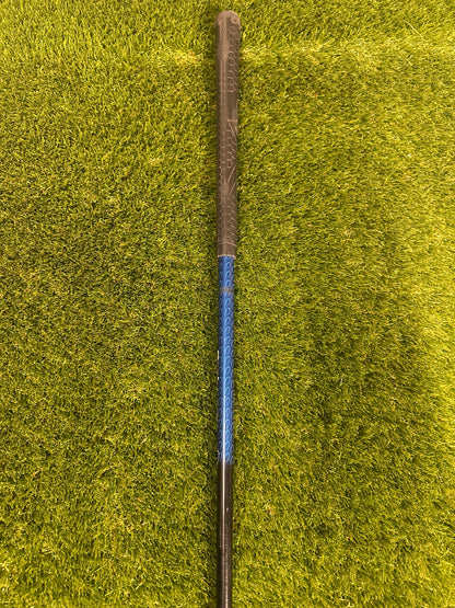 Callaway FT5 10 Driver