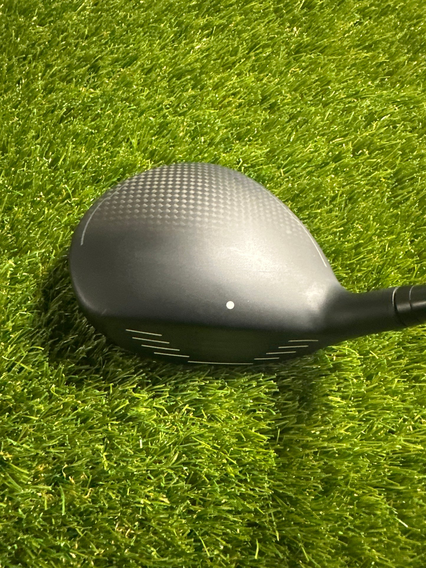 Ping G440 Max 7/21 FWY