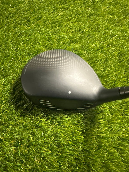 Ping G440 Max 7/21 FWY