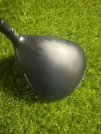 Srixon ZX7 MKII 10.5 Driver