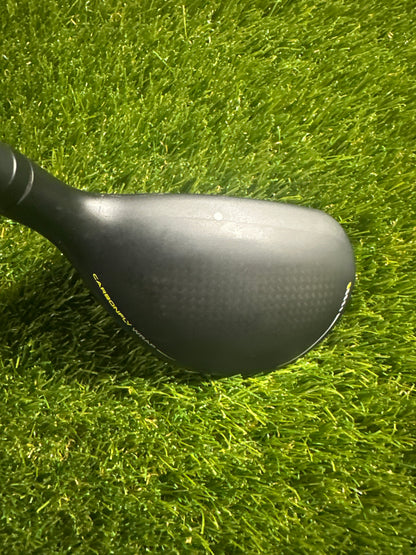 Ping G430 3/19 HYB