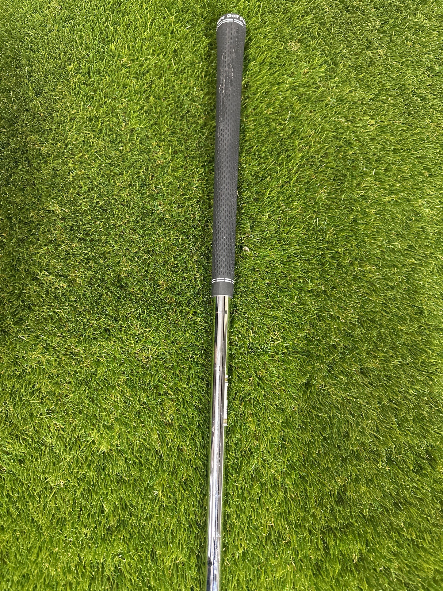 Titleist CB 7 Iron