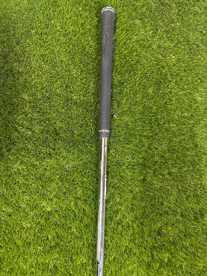 Titleist CB 7 Iron