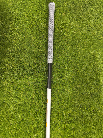 TaylorMade Qi35 Tour 5/18 FWY