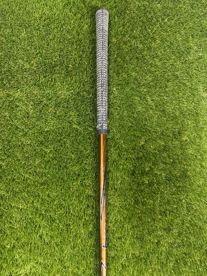Ping G400 3/14.5 FWY
