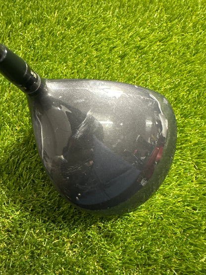 Titleist 917D2 9.5 Driver
