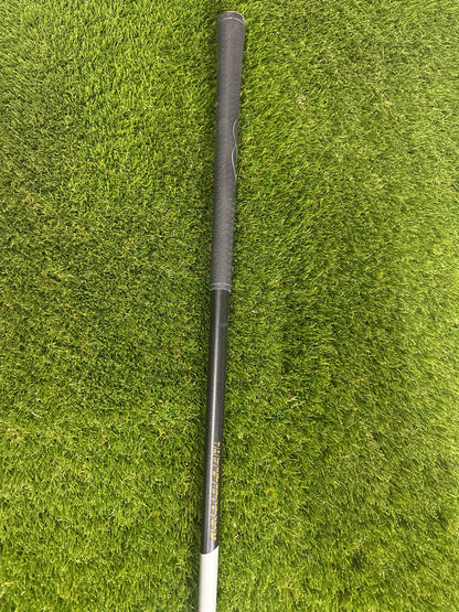 TaylorMade R580 9.5 Driver
