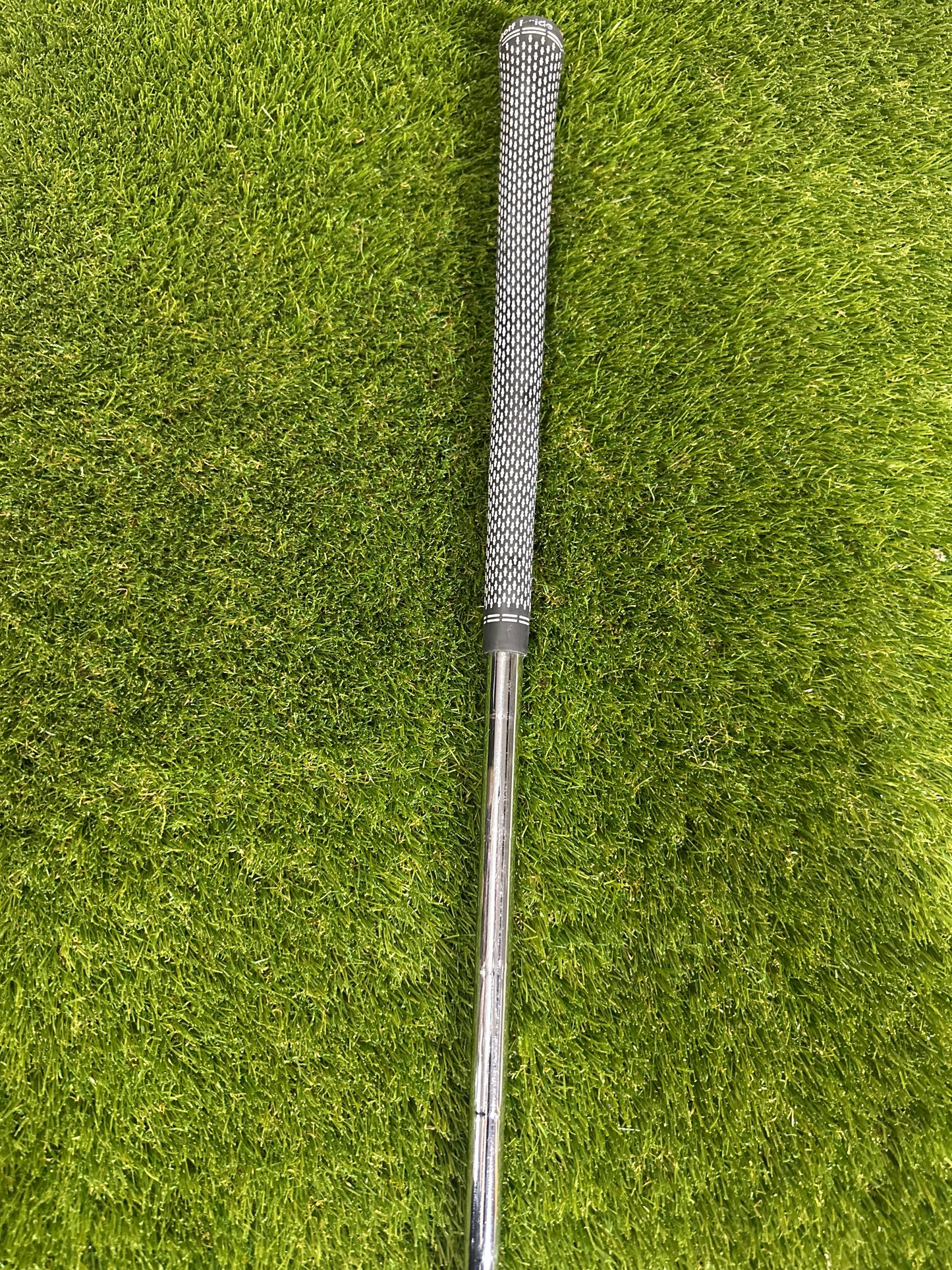 Titleist CB Forged 5 Iron