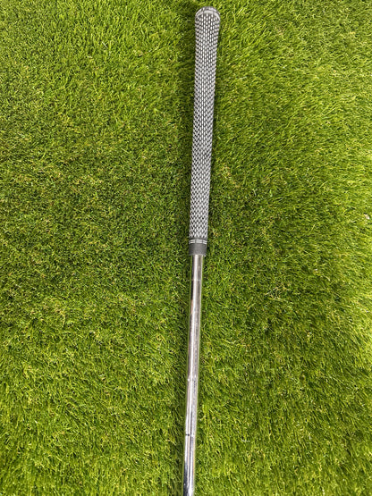 Titleist CB Forged 5 Iron