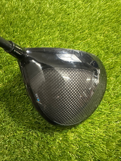 Mizuno STZ 230 9.5 Driver