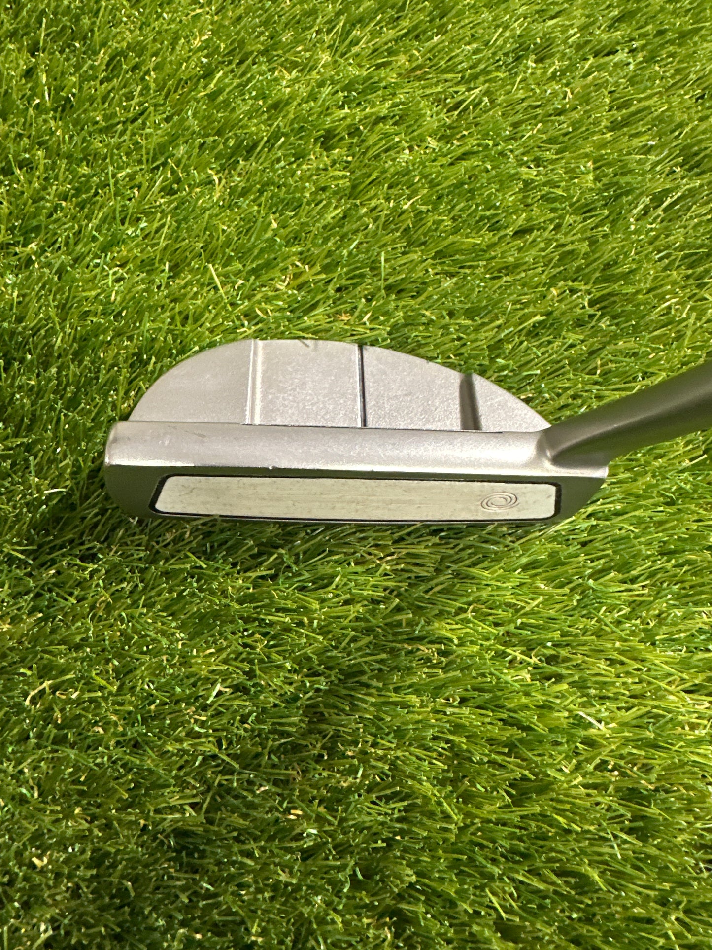 Odyssey White Hot Pro 9 34" Putter