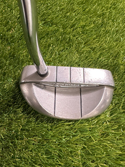 Odyssey White Hot XG Rossie 35" Putter