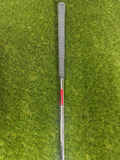 Takomo SF002 60/12V Wedge