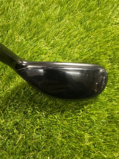 Ben Hogan VKTR 21 HYB