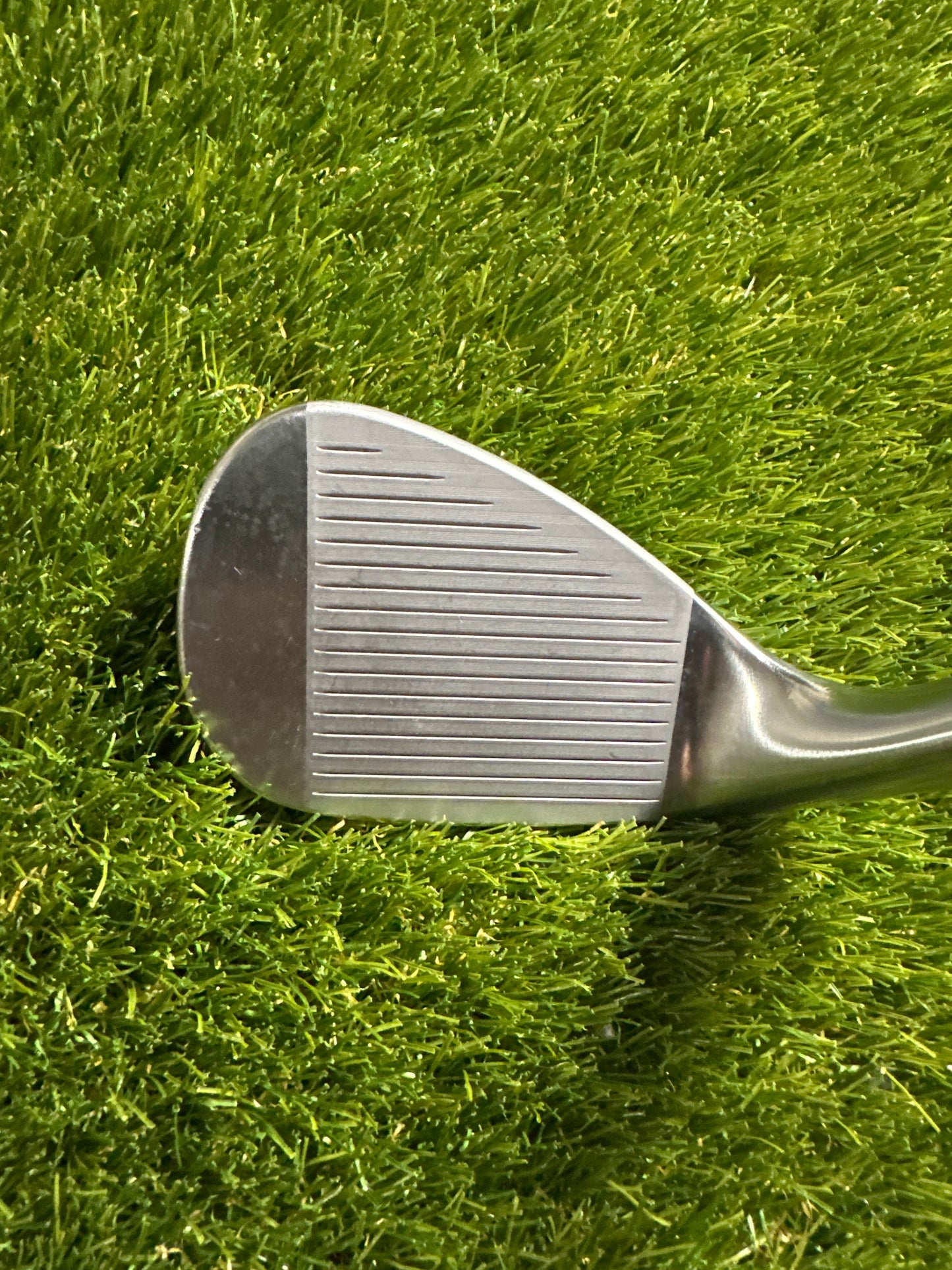 Titleist SM7 52/08F Wedge