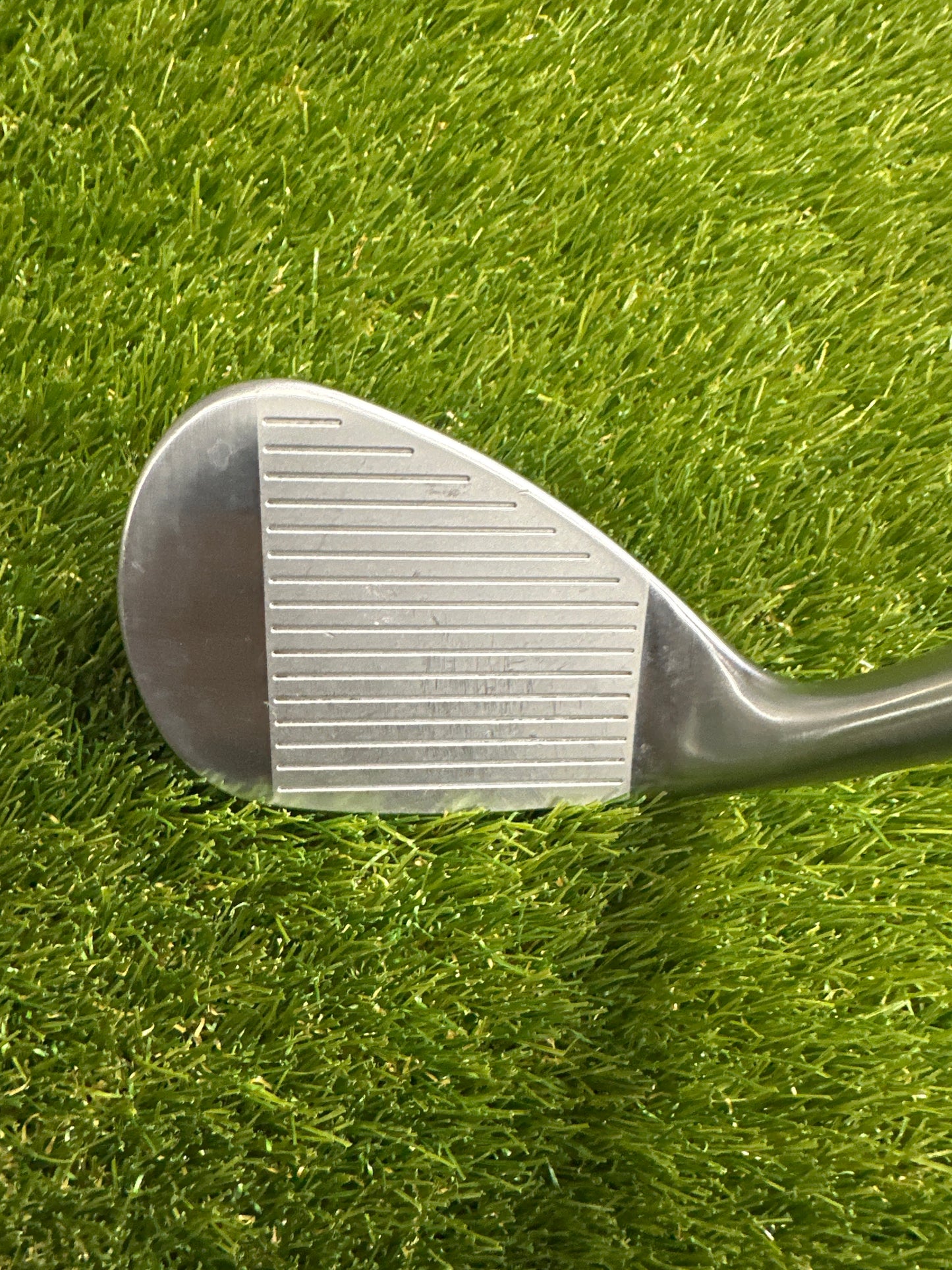 Callaway CB12 50/12 Wedge