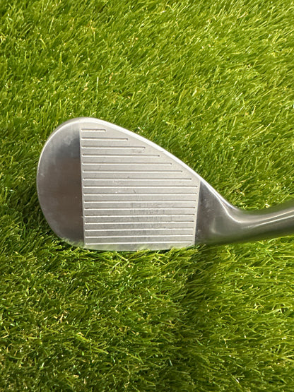 Callaway CB12 50/12 Wedge