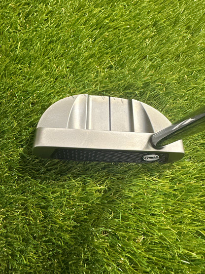 Odyssey California US 101 33" Putter