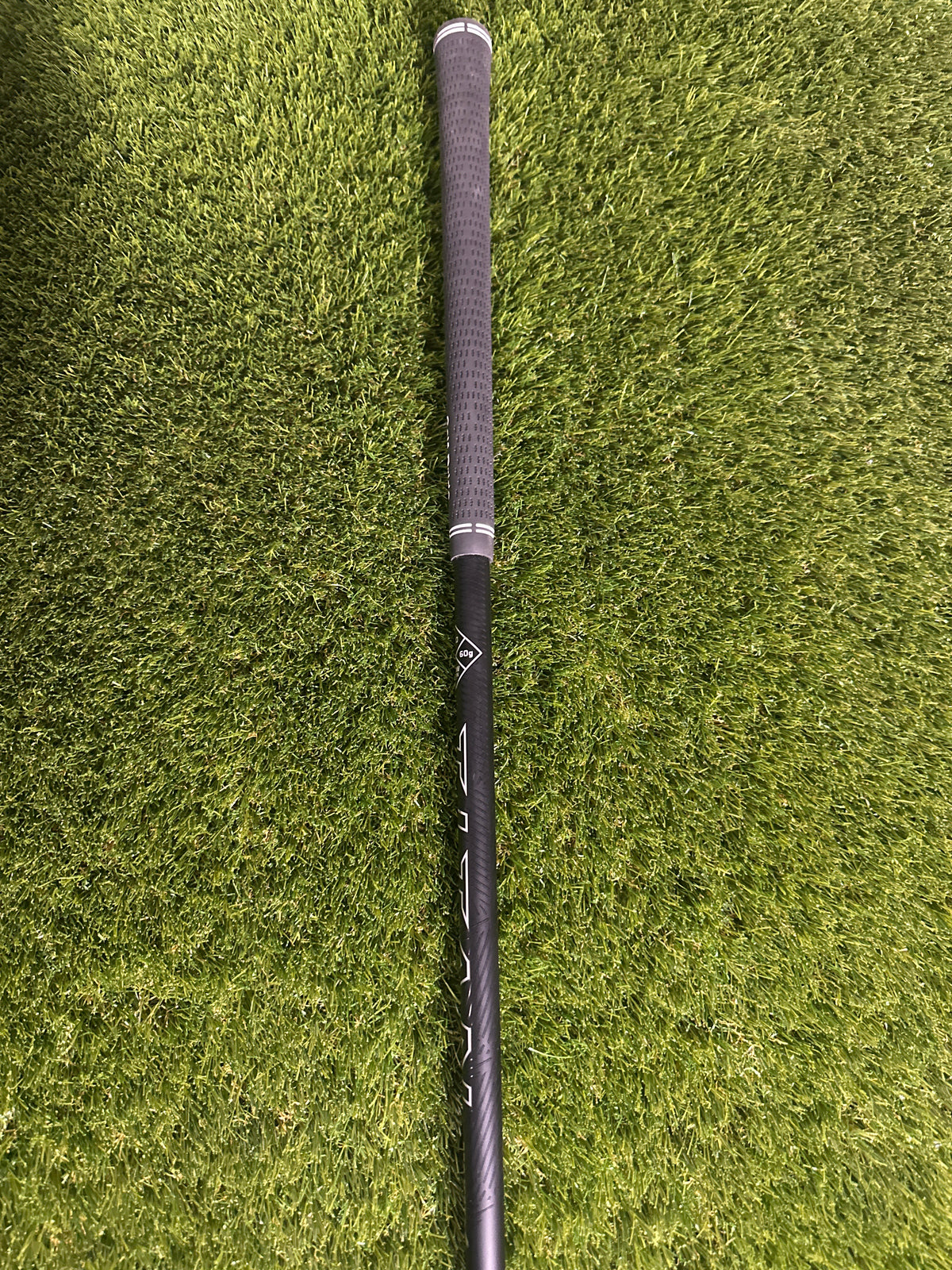 PXG Secret Weapon 13 Mini Driver