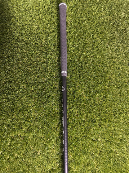 PXG Secret Weapon 13 Mini Driver