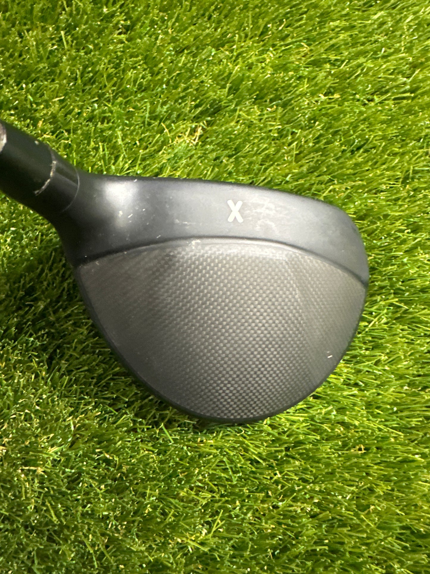 PXG Gen2 0341X 3/15 FWY