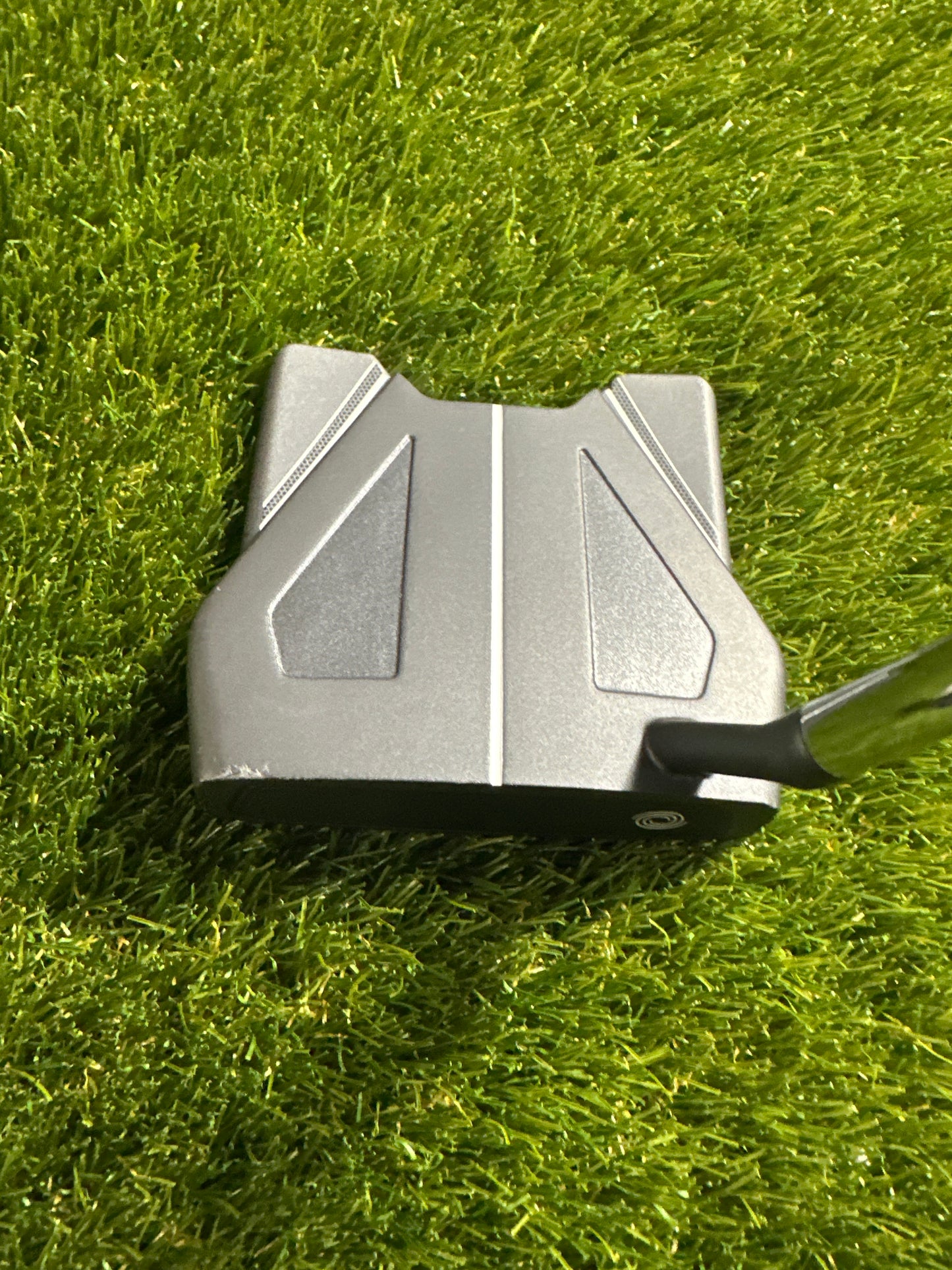 Odyssey DFX 10 34" Putter