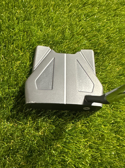 Odyssey DFX 10 34" Putter