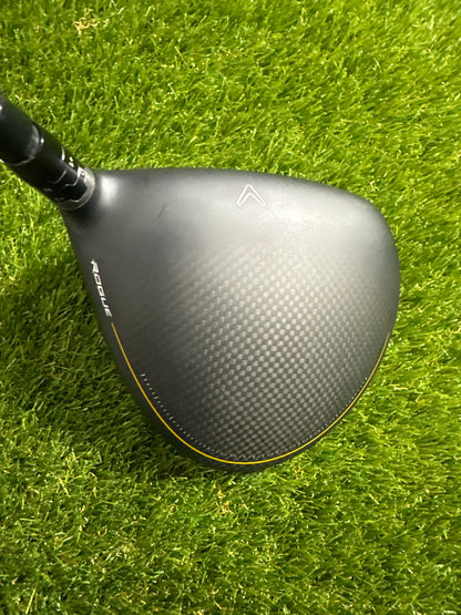 Callaway Rogue ST Max LS 9 Driver