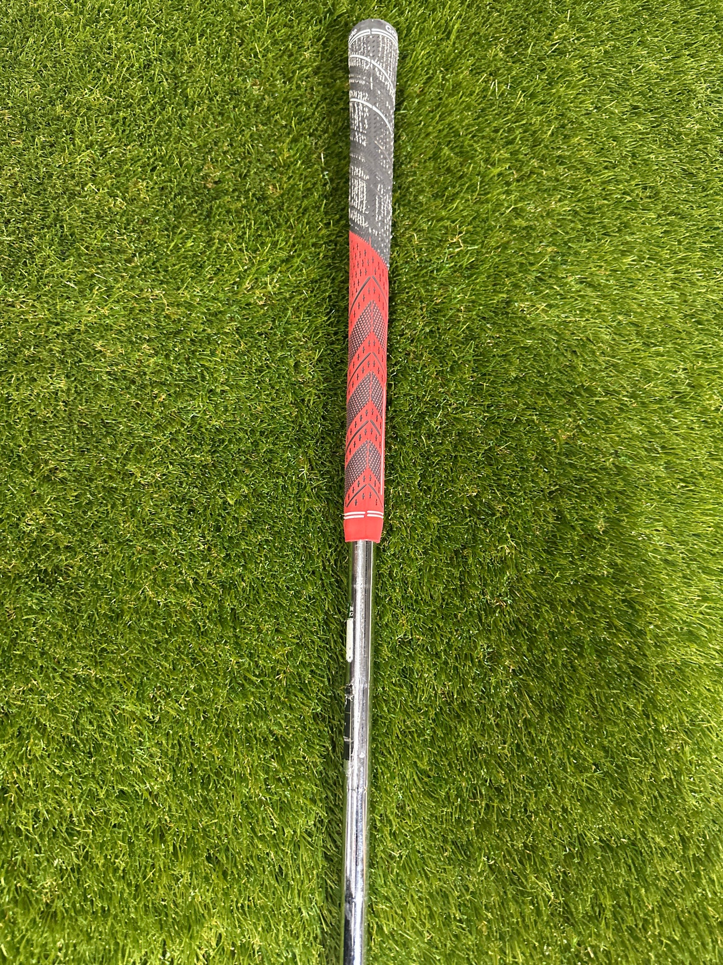Titleist SM5 M Grind 56/10 Wedge