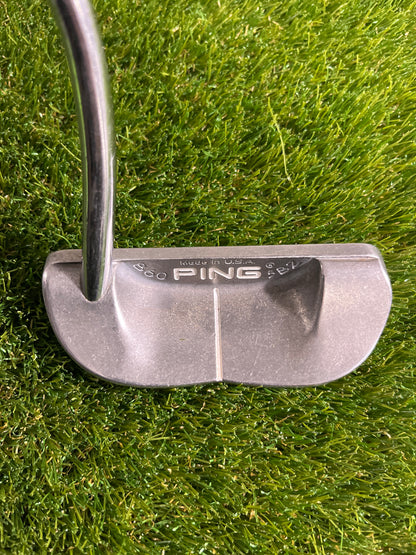 Ping B60 33" Putter