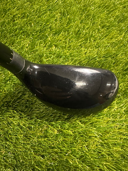 TaylorMade M1 Rescue 5/24 HYB