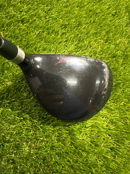 Ping G15 7/21.5 FWY