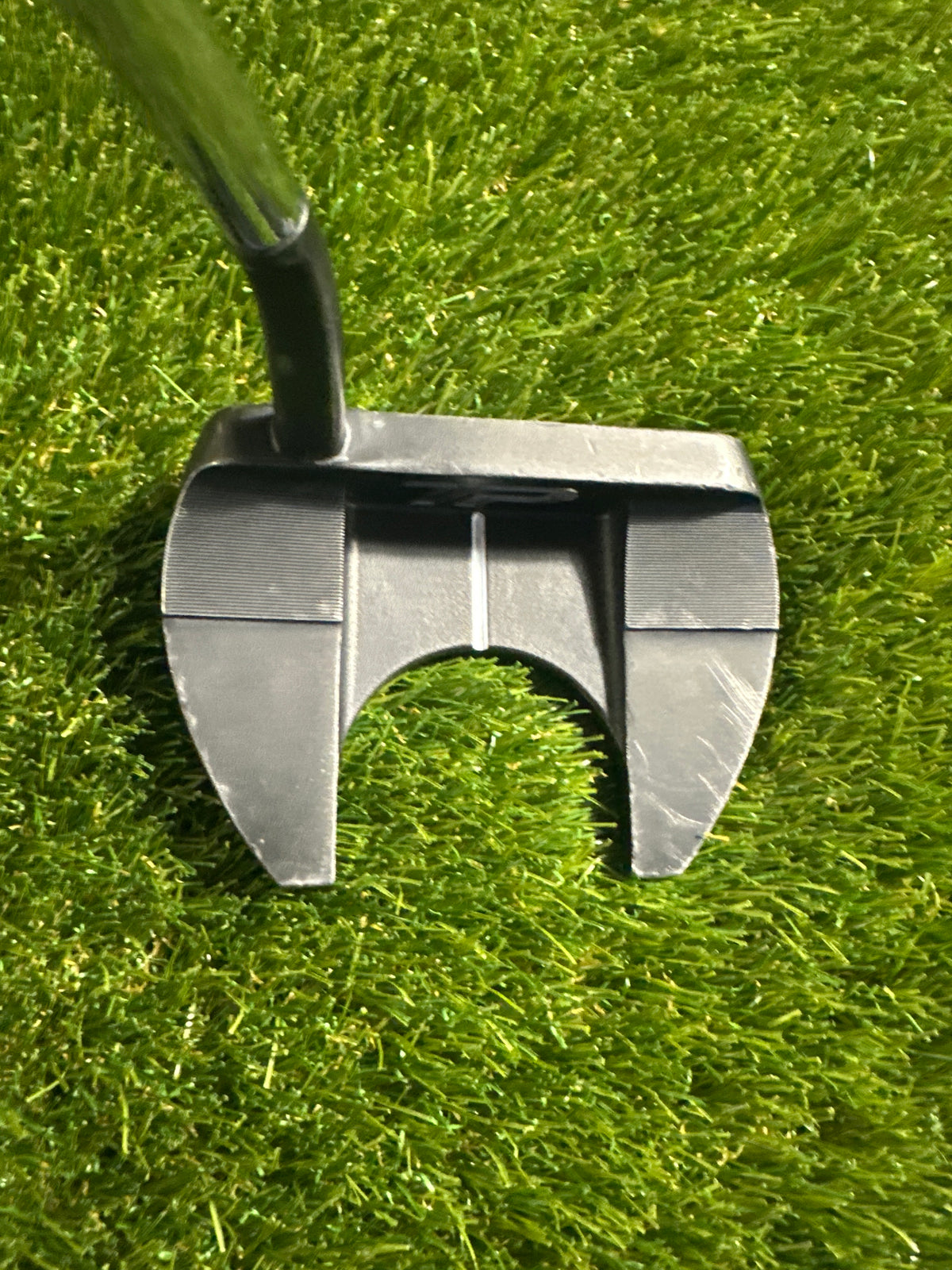 TaylorMade TP Ardmore 6 34" Putter