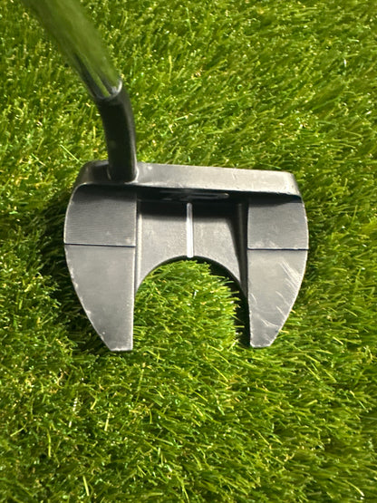 TaylorMade TP Ardmore 6 34" Putter