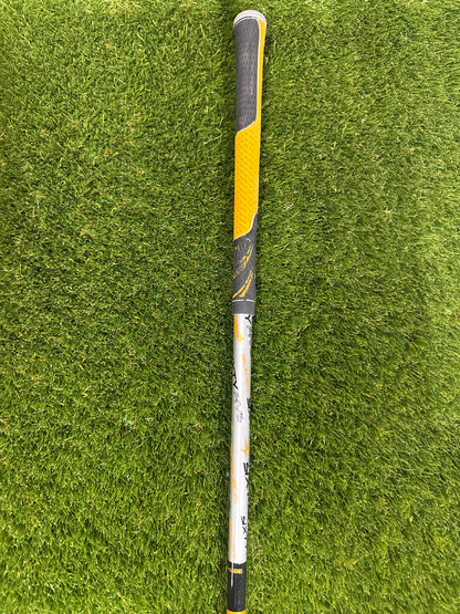MD Superstrong ST 3/15 FWY