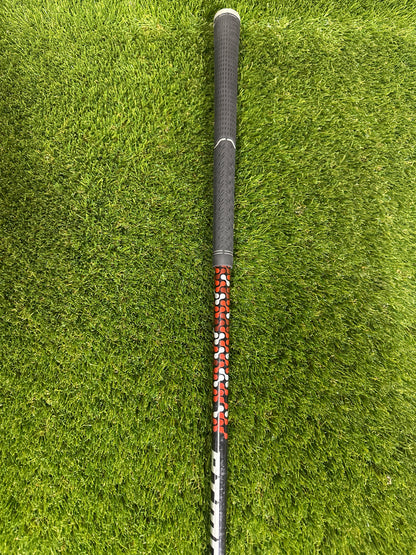 TaylorMade M4 3/19 HYB