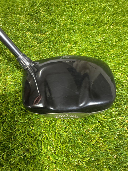 Callaway FT-i 5/18 FWY